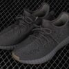 New Arrival 350 V2 Real Popcorn Series FY4176 New Arrival 350 V2 Real Popcorn Series FY4176