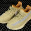 New Arrival 350 V2 Real Popcorn Series FX9034 New Arrival 350 V2 Real Popcorn Series FX9034