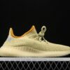 New Arrival 350 V2 Real Popcorn Series FX9034 New Arrival 350 V2 Real Popcorn Series FX9034