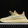 New Arrival 350 V2 Real Popcorn Series FX9034 New Arrival 350 V2 Real Popcorn Series FX9034