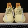 New Arrival 350 V2 Real Popcorn Series FX9034 New Arrival 350 V2 Real Popcorn Series FX9034