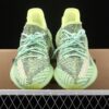 New Arrival 350 V2 Real Popcorn Series FW5191
