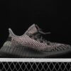New Arrival 350 V2 Real Popcorn Series FW5190 New Arrival 350 V2 Real Popcorn Series FW5190
