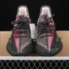 New Arrival 350 V2 Real Popcorn Series FW5190 New Arrival 350 V2 Real Popcorn Series FW5190