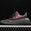 New Arrival 350 V2 Real Popcorn Series FW5190 New Arrival 350 V2 Real Popcorn Series FW5190