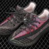New Arrival 350 V2 Real Popcorn Series FW5190 New Arrival 350 V2 Real Popcorn Series FW5190