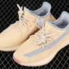 New Arrival 350 V2 Real Popcorn Series FY5158 New Arrival 350 V2 Real Popcorn Series FY5158