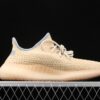 New Arrival 350 V2 Real Popcorn Series FY5158 New Arrival 350 V2 Real Popcorn Series FY5158