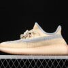New Arrival 350 V2 Real Popcorn Series FY5158 New Arrival 350 V2 Real Popcorn Series FY5158