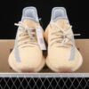 New Arrival 350 V2 Real Popcorn Series FY5158 New Arrival 350 V2 Real Popcorn Series FY5158