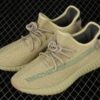 New Arrival 350 V2 Real Popcorn Series FY5346 New Arrival 350 V2 Real Popcorn Series FY5346