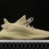 New Arrival 350 V2 Real Popcorn Series FY5346 New Arrival 350 V2 Real Popcorn Series FY5346