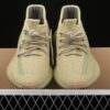New Arrival 350 V2 Real Popcorn Series FY5346 New Arrival 350 V2 Real Popcorn Series FY5346