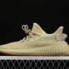 New Arrival 350 V2 Real Popcorn Series FY5346 New Arrival 350 V2 Real Popcorn Series FY5346