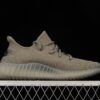 New Arrival 350 V2 Real Popcorn Series HQ2059