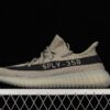 New Arrival 350 V2 Real Popcorn Series HQ2059
