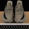New Arrival 350 V2 Real Popcorn Series HQ2059