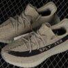 New Arrival 350 V2 Real Popcorn Series HQ2059
