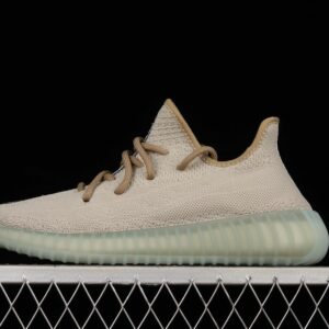 98c7276e result