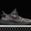 New Arrival 350 V2 Real Popcorn Series ID4811