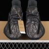 New Arrival 350 V2 Real Popcorn Series ID4811