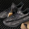 New Arrival 350 V2 Real Popcorn Series ID4811