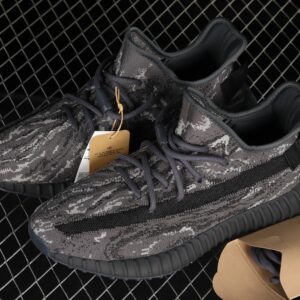 New Arrival 350 V2 Real Popcorn Series ID4811