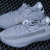 New Arrival 350 V2 Real Popcorn Series IF3219