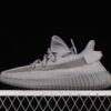 New Arrival 350 V2 Real Popcorn Series IF3219