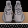 New Arrival 350 V2 Real Popcorn Series IF3219