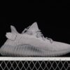 New Arrival 350 V2 Real Popcorn Series IF3219