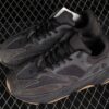 New Arrival OG Ad Yeezy Boost 700 V2 Utility Black New Arrival OG Ad Yeezy Boost 700 V2 Utility Black