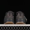 New Arrival OG Ad Yeezy Boost 700 V2 Utility Black New Arrival OG Ad Yeezy Boost 700 V2 Utility Black