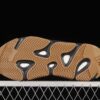 New Arrival OG Ad Yeezy Boost 700 V2 Utility Black New Arrival OG Ad Yeezy Boost 700 V2 Utility Black
