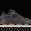 New Arrival OG Ad Yeezy Boost 700 V2 Utility Black New Arrival OG Ad Yeezy Boost 700 V2 Utility Black