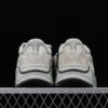 New Arrival Ad Yeezy Boost 700“Salt”EG7487 New Arrival Ad Yeezy Boost 700“Salt”EG7487