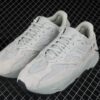 New Arrival Ad Yeezy Boost 700“Salt”EG7487 New Arrival Ad Yeezy Boost 700“Salt”EG7487