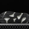 New Arrival Ad Yeezy Boost 700“Salt”EG7487 New Arrival Ad Yeezy Boost 700“Salt”EG7487