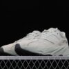 New Arrival Ad Yeezy Boost 700“Salt”EG7487 New Arrival Ad Yeezy Boost 700“Salt”EG7487