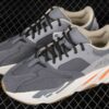 New Arrival Ad Yeezy Boost 700“Magnet”FV9922 New Arrival Ad Yeezy Boost 700“Magnet”FV9922