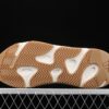 New Arrival Ad Yeezy Boost 700“Magnet”FV9922 New Arrival Ad Yeezy Boost 700“Magnet”FV9922
