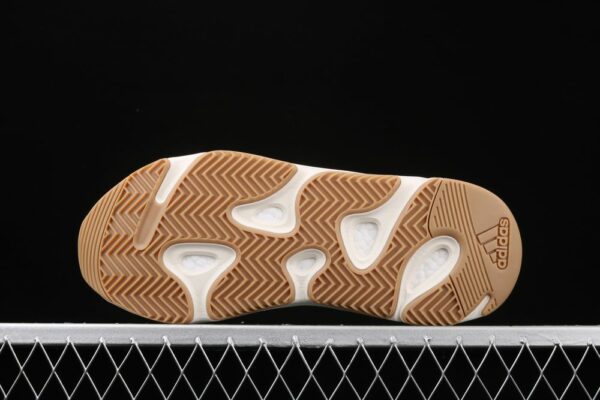 New Arrival Ad Yeezy Boost 700“Magnet”FV9922