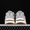New Arrival Ad Yeezy Boost 700“Magnet”FV9922 New Arrival Ad Yeezy Boost 700“Magnet”FV9922