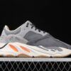 New Arrival Ad Yeezy Boost 700“Magnet”FV9922 New Arrival Ad Yeezy Boost 700“Magnet”FV9922