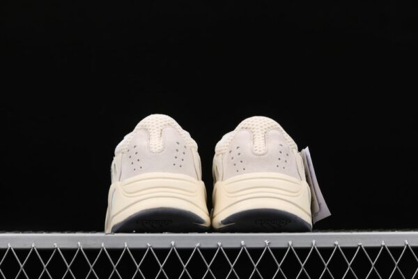 New Arrival Ad Yeezy 700 Boost Prussian Blue EE9616 (Copy)