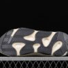 New Arrival Ad Yeezy 700 Boost Prussian Blue EE9616 (Copy)