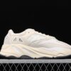 New Arrival Ad Yeezy 700 Boost Prussian Blue EE9616 (Copy)