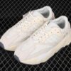 New Arrival Ad Yeezy 700 Boost Prussian Blue EE9616 (Copy)
