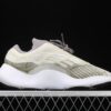 New Arrival Ad Yeezy Boost 700 V3 EF9899 New Arrival Ad Yeezy Boost 700 V3 EF9899