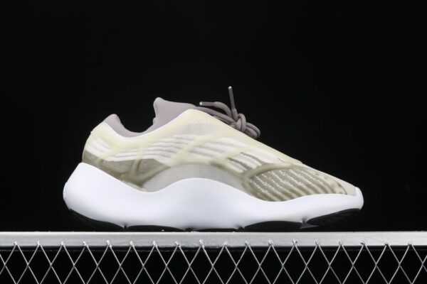 New Arrival Ad Yeezy Boost 700 V3 EF9899